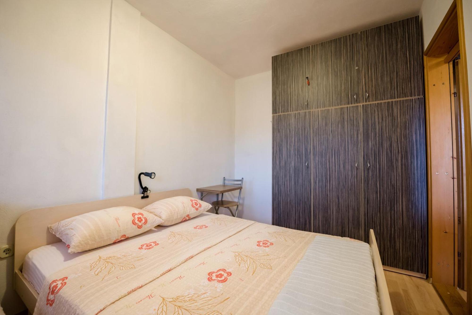 Apartmani Topolovec Luka  المظهر الخارجي الصورة