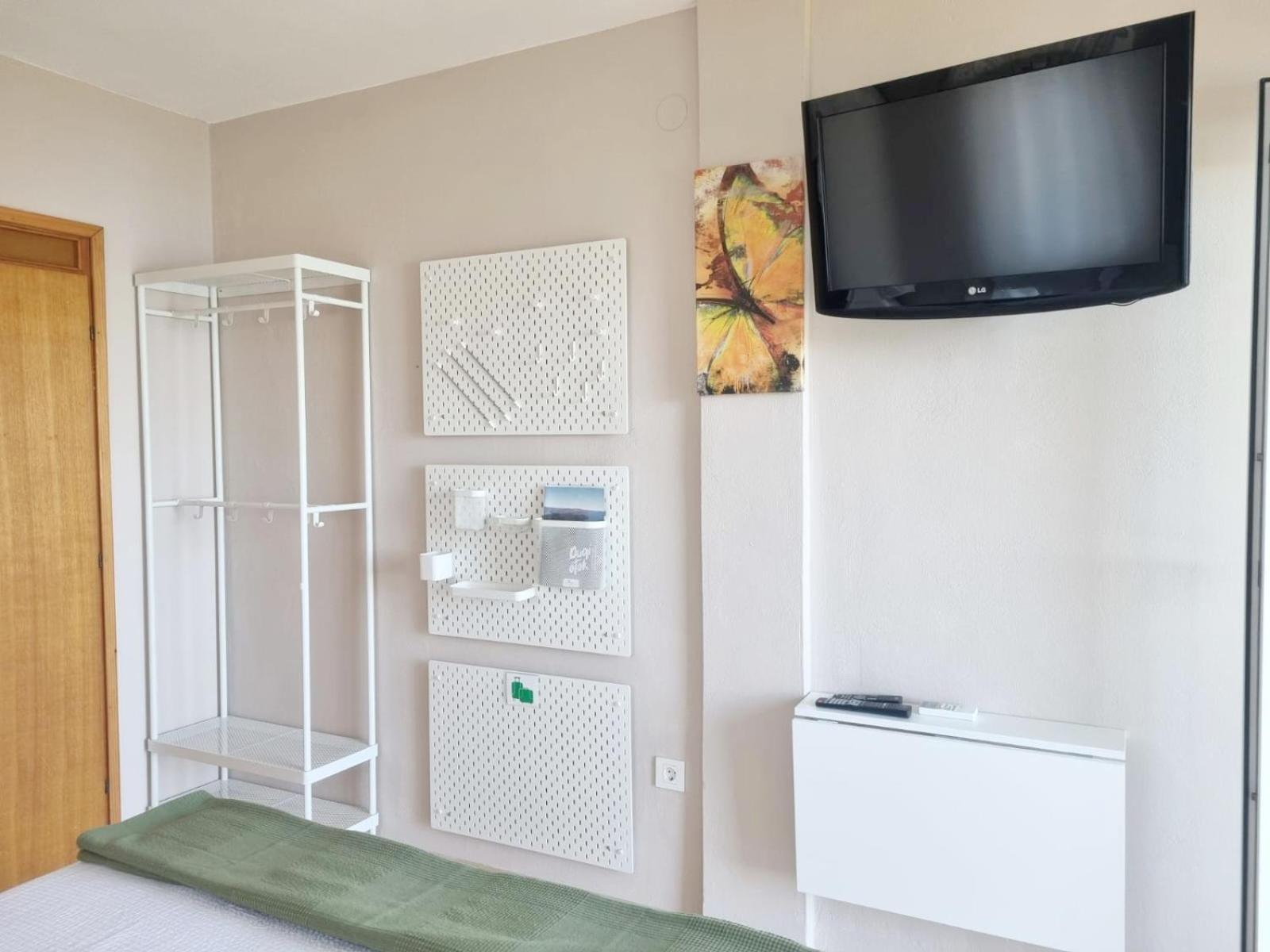 Apartmani Topolovec Luka  المظهر الخارجي الصورة