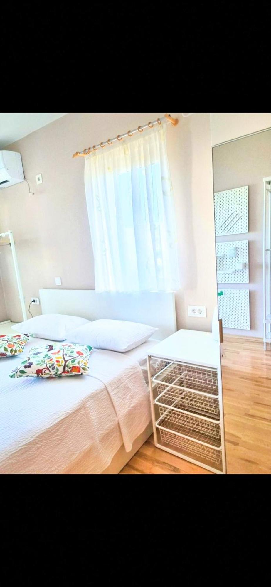 Apartmani Topolovec Luka  المظهر الخارجي الصورة