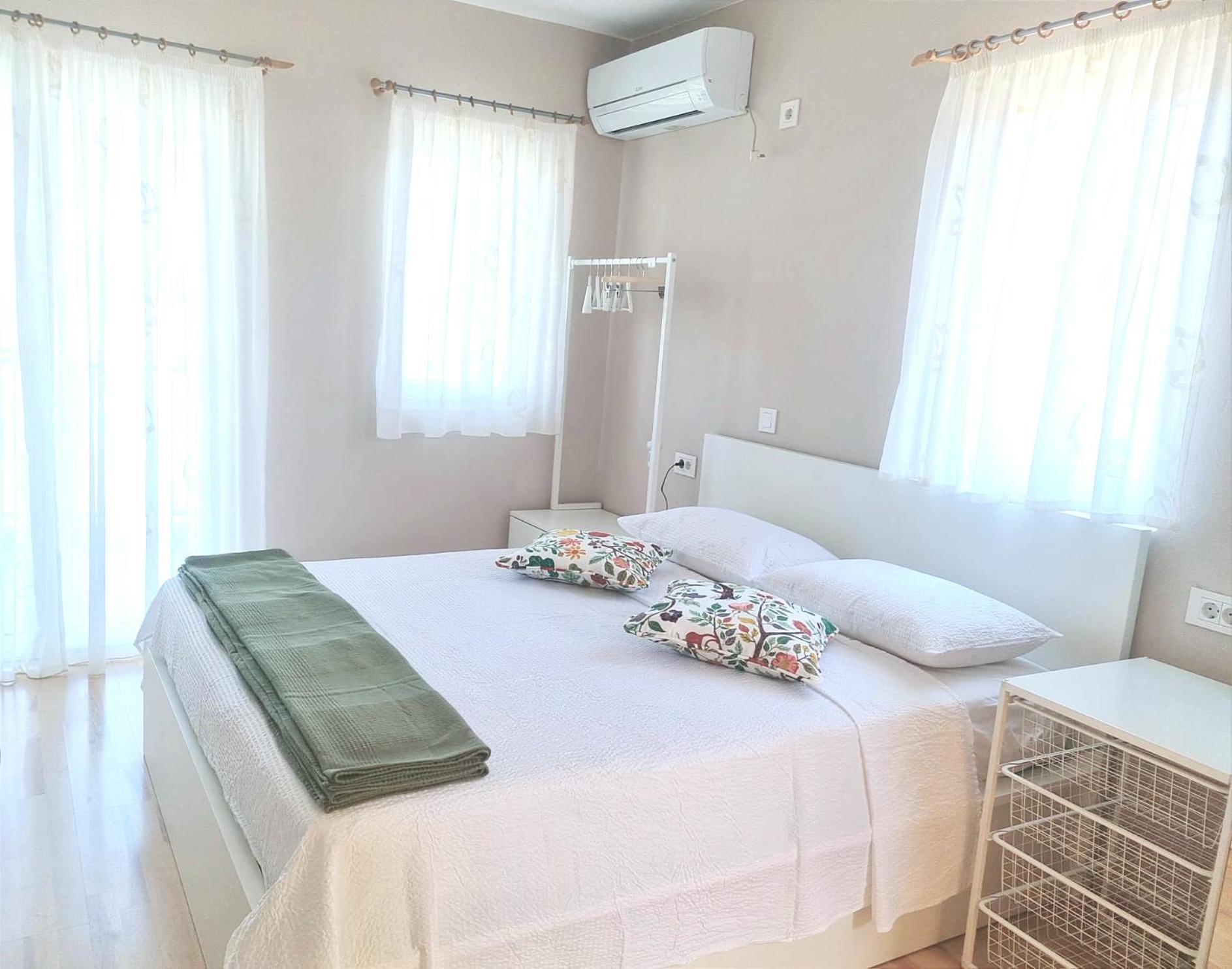 Apartmani Topolovec Luka  المظهر الخارجي الصورة