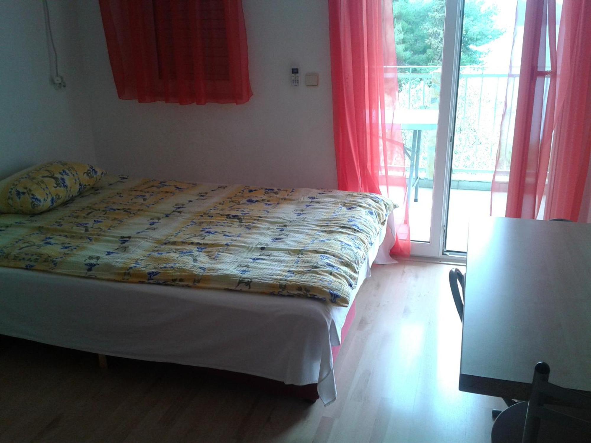 Apartmani Topolovec Luka  المظهر الخارجي الصورة