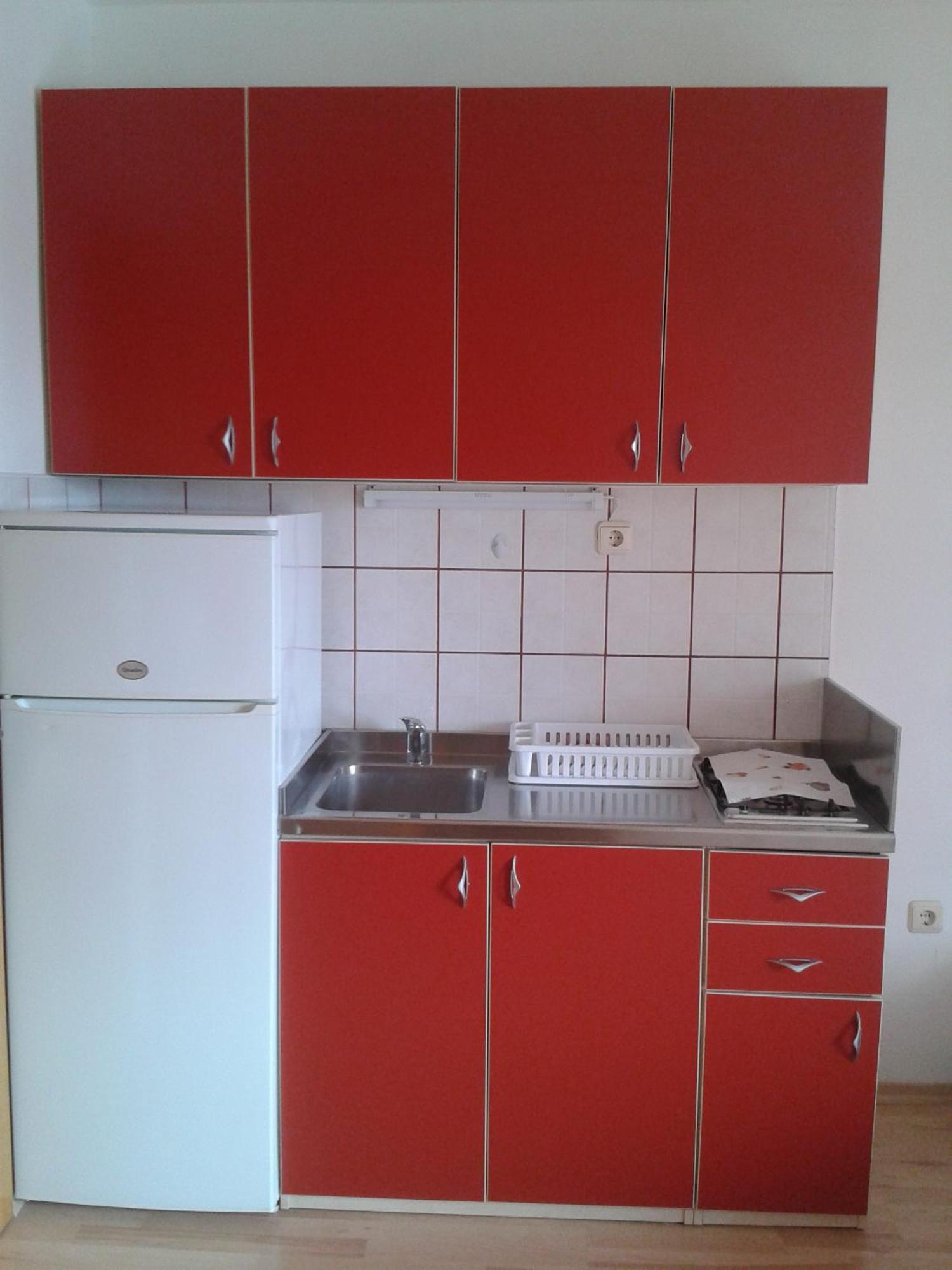 Apartmani Topolovec Luka  المظهر الخارجي الصورة