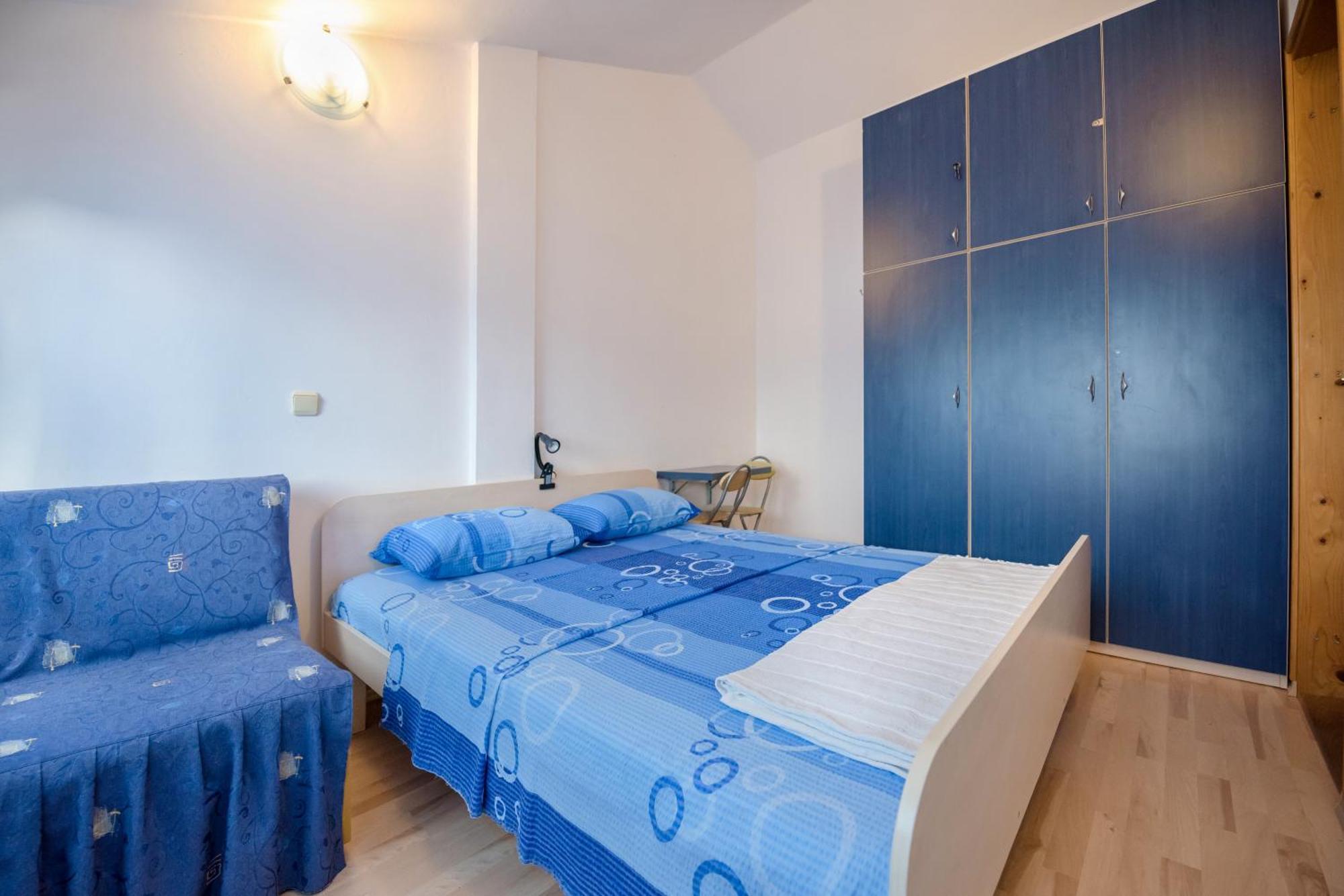 Apartmani Topolovec Luka  المظهر الخارجي الصورة