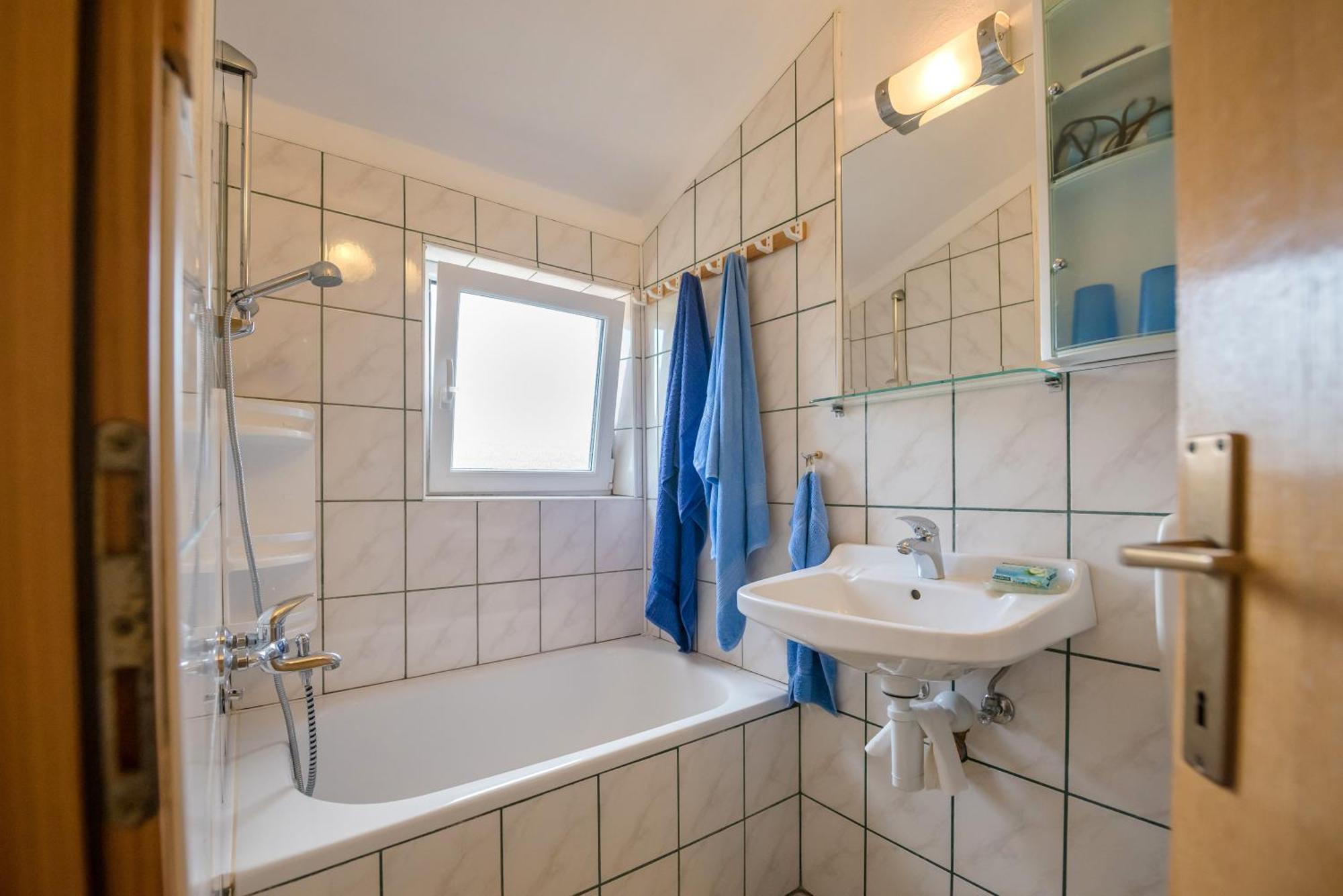 Apartmani Topolovec Luka  المظهر الخارجي الصورة
