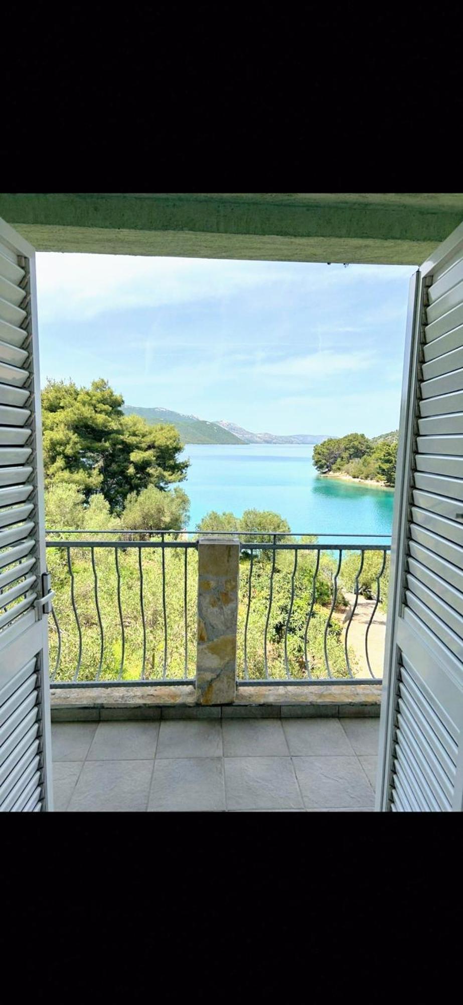 Apartmani Topolovec Luka  المظهر الخارجي الصورة